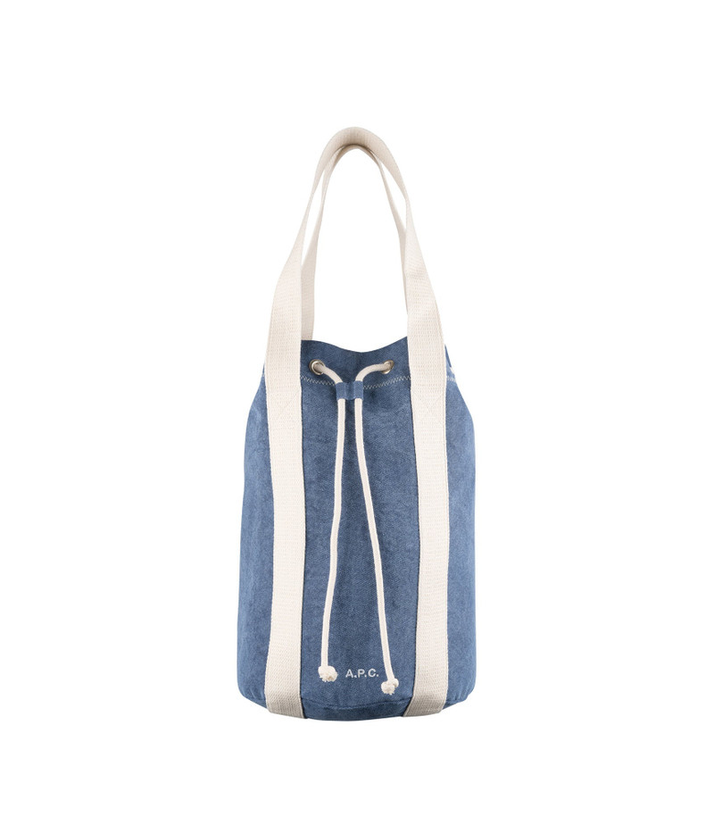 Angelo shopping bag 1