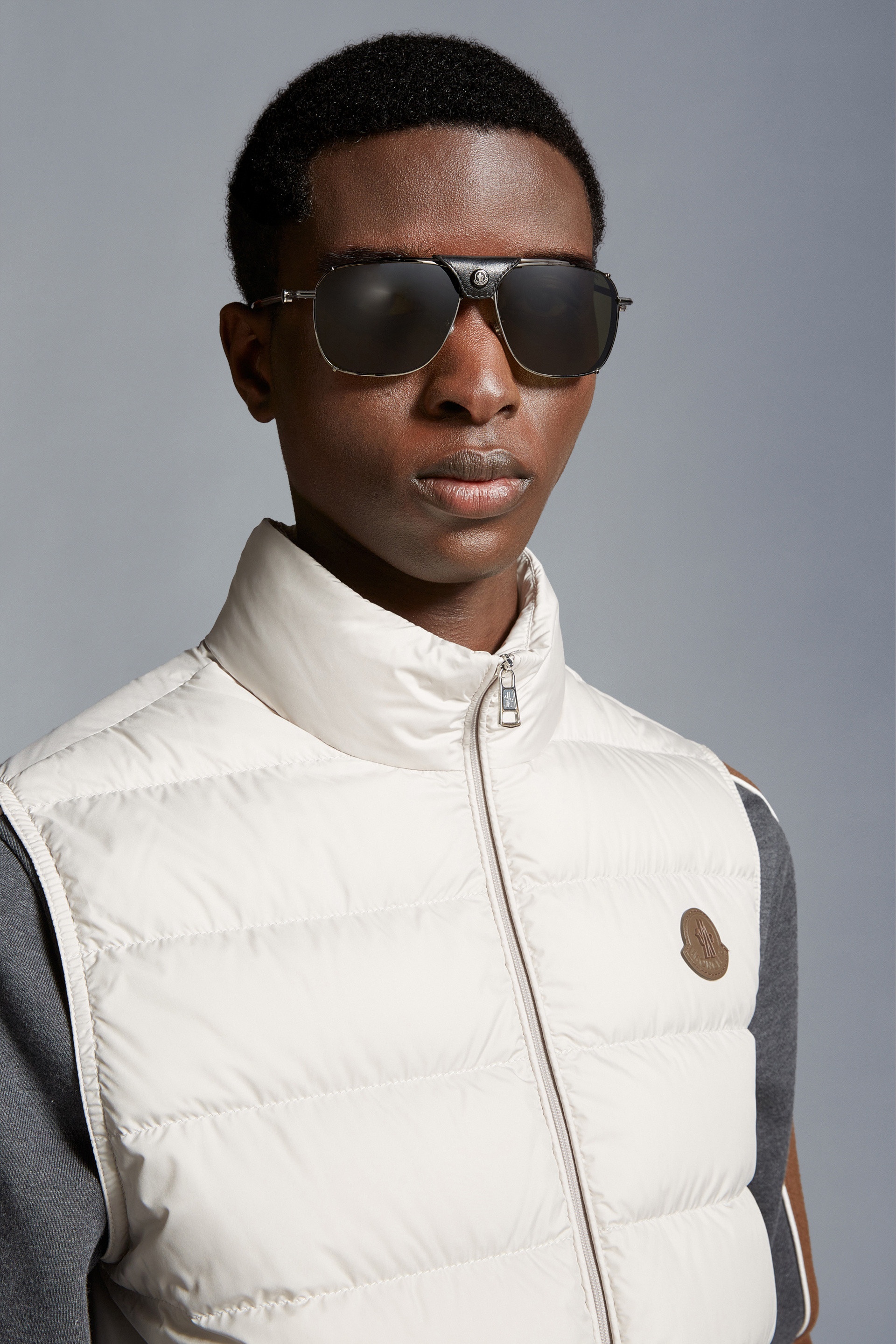 Gatiion Navigator Sunglasses - 2