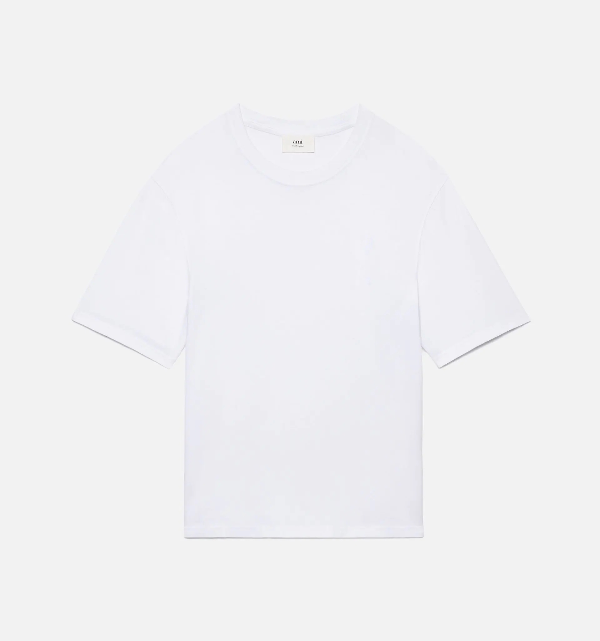 Ami De Coeur T-Shirt - 4