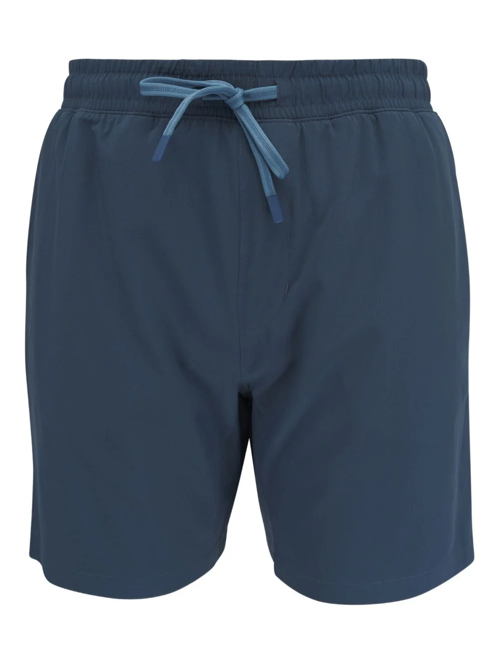 Shorelite swim shorts - 1