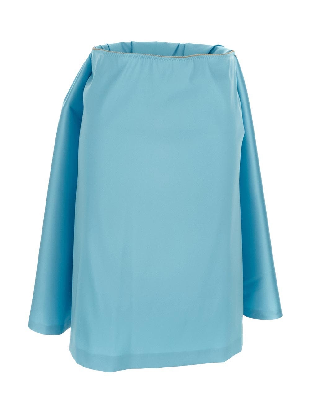 スカート SPORTMAX 'Beira' skirt Sportmax Beira Midi Skirt - ShopStyle