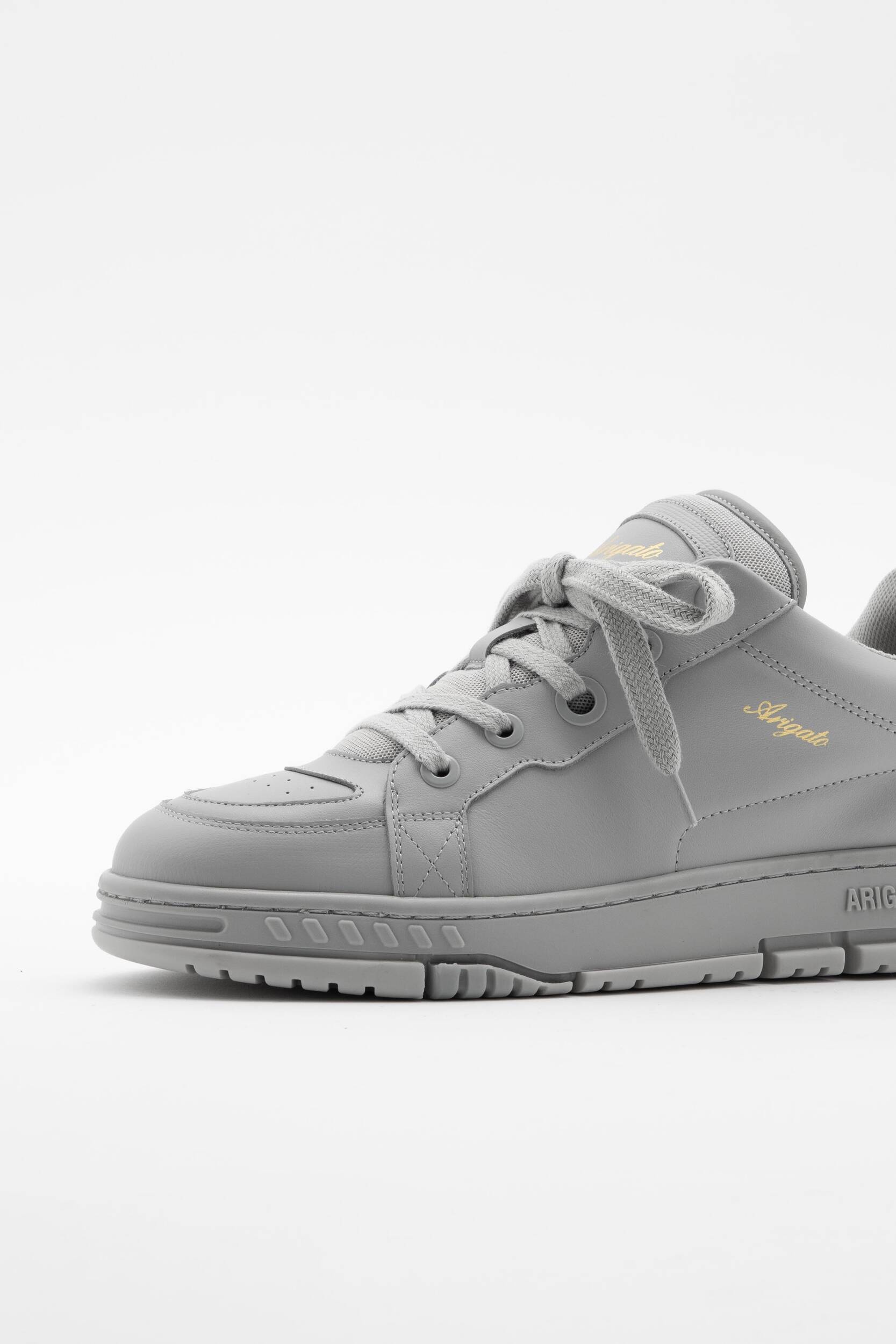 Axel Arigato Area Haze Sneaker | REVERSIBLE