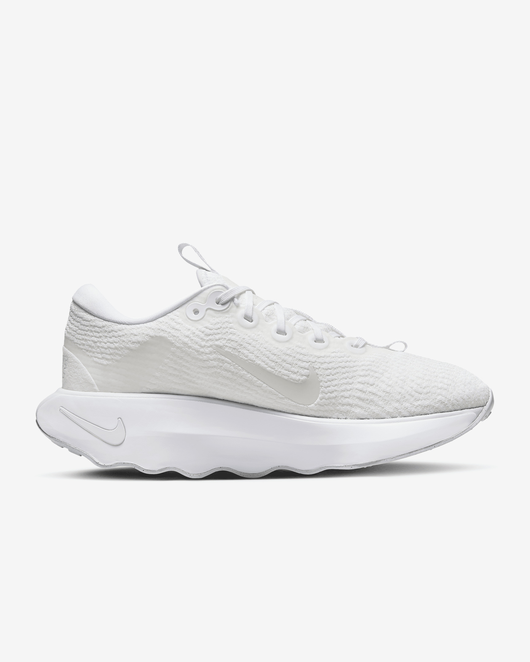 Nike Motiva Women's Walking Shoes - 3