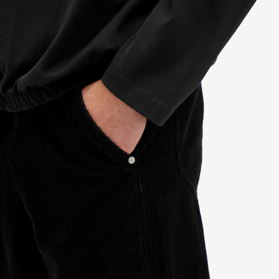 Paul Smith Paul Smith Cord Carpenter Trousers outlook