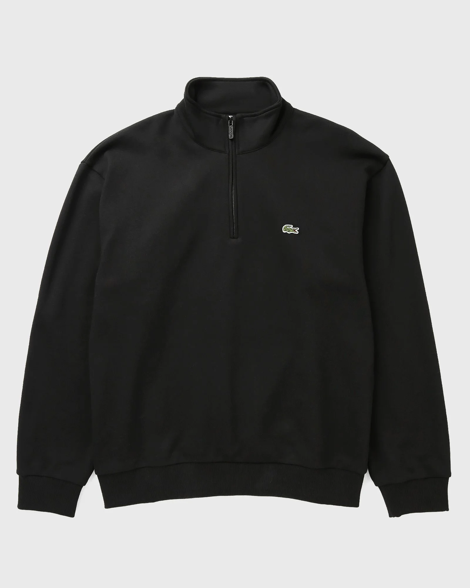 SWEATSHIRT - 1