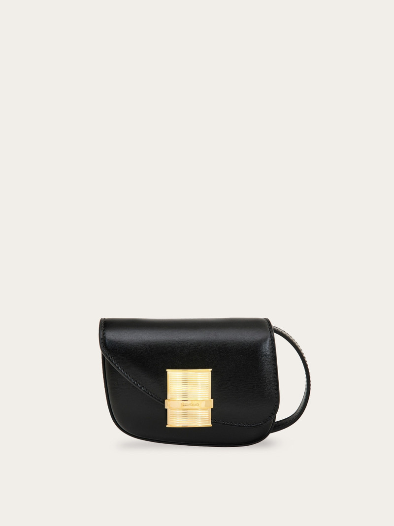 Fiamma credit card holder 1