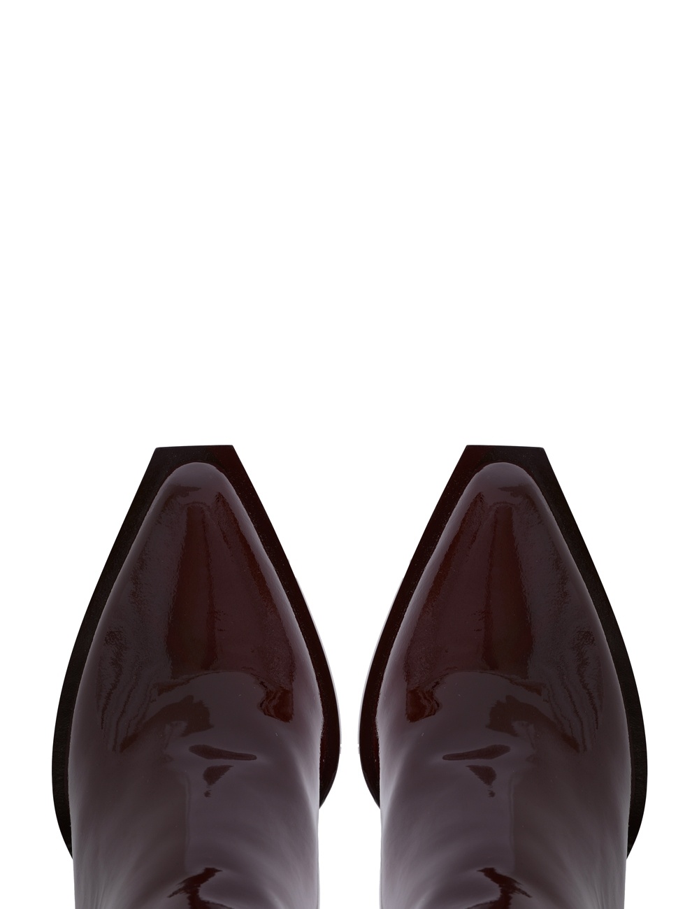 ZIMMERMANN DREW LOW BOOT 70 - 7