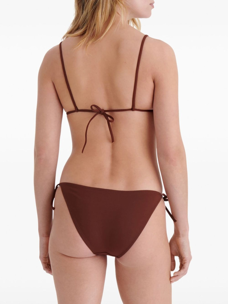 Malou bikini briefs 4