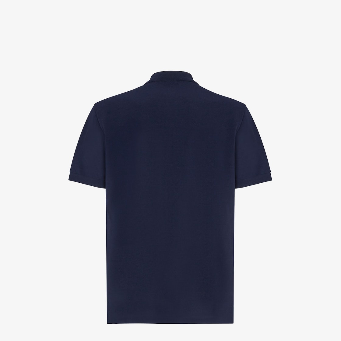 Polo shirt - 2