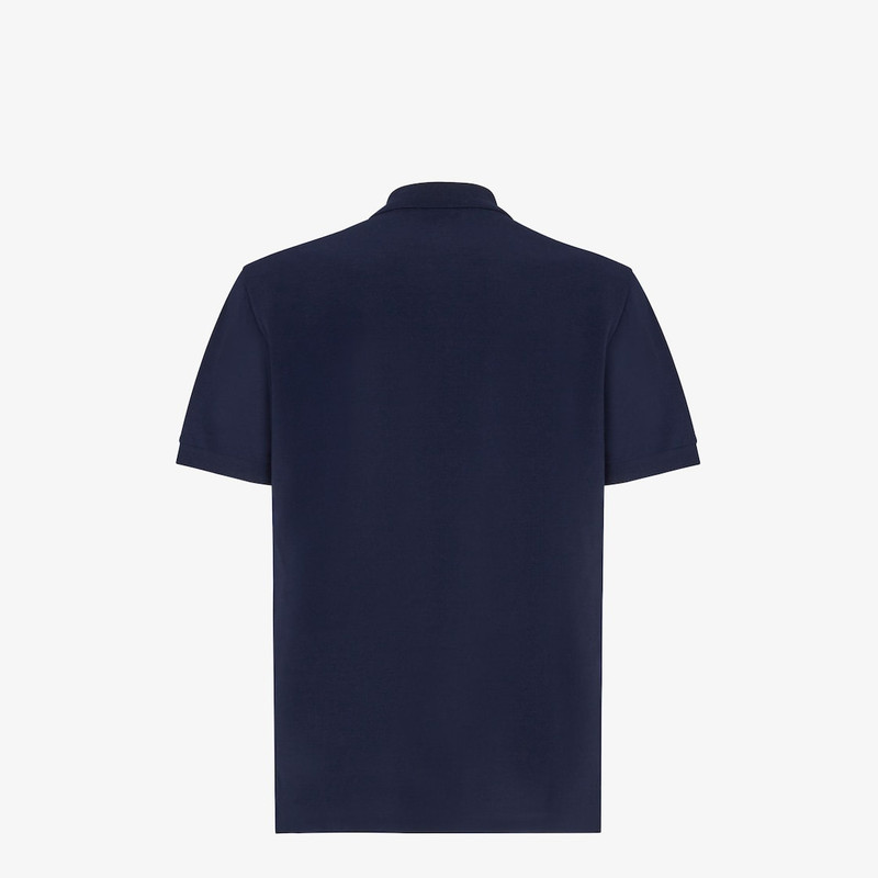 FENDI Polo shirt outlook