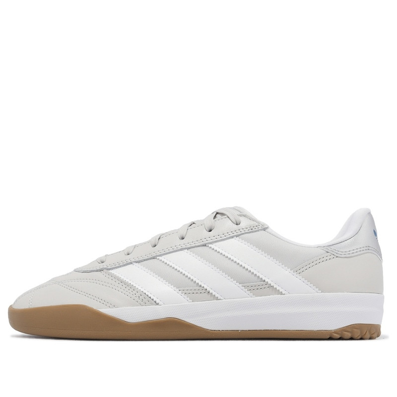 adidas Copa Premiere 'Grey Cloud White Gum' IF7528 - 1