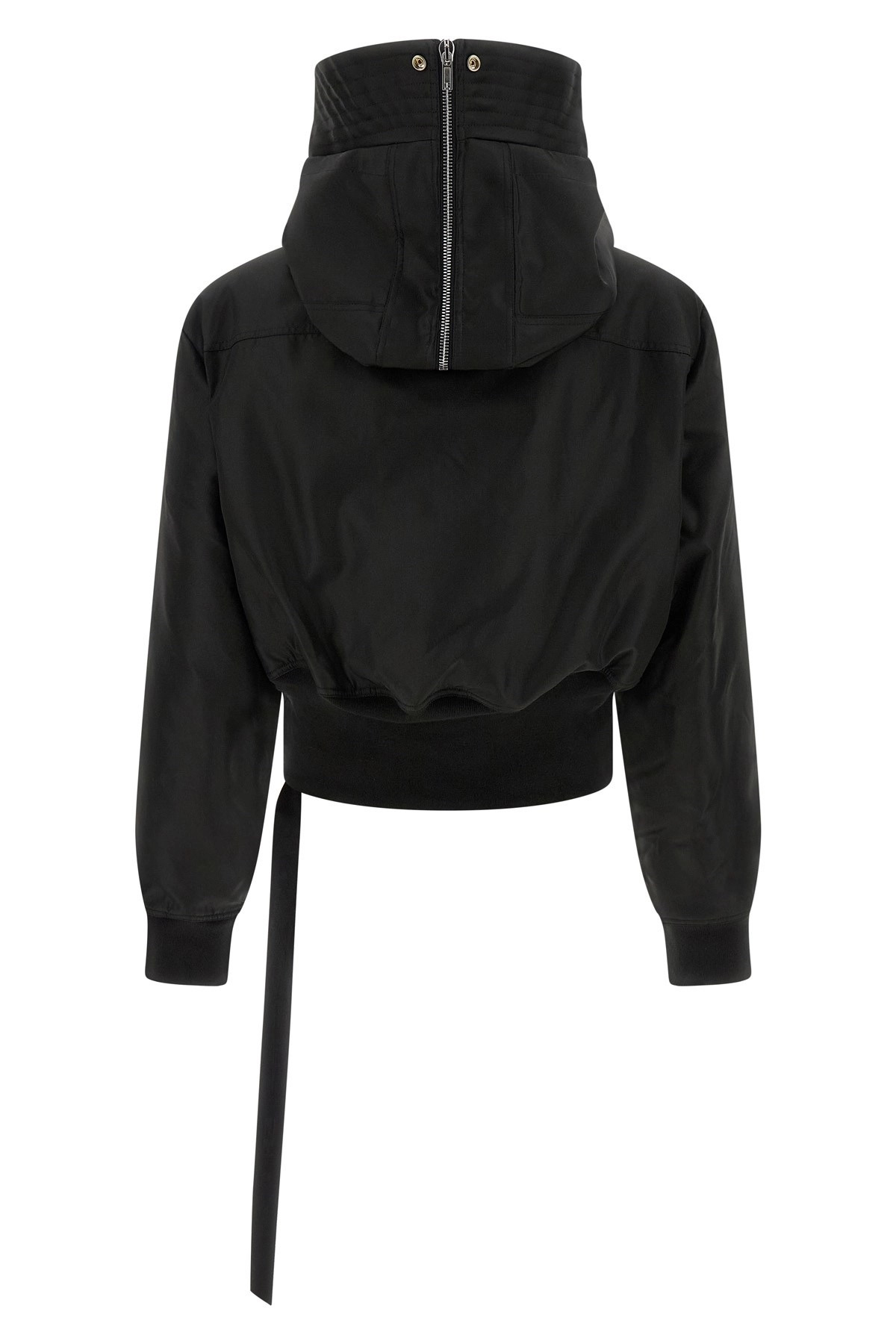 'Alice' parka - 2