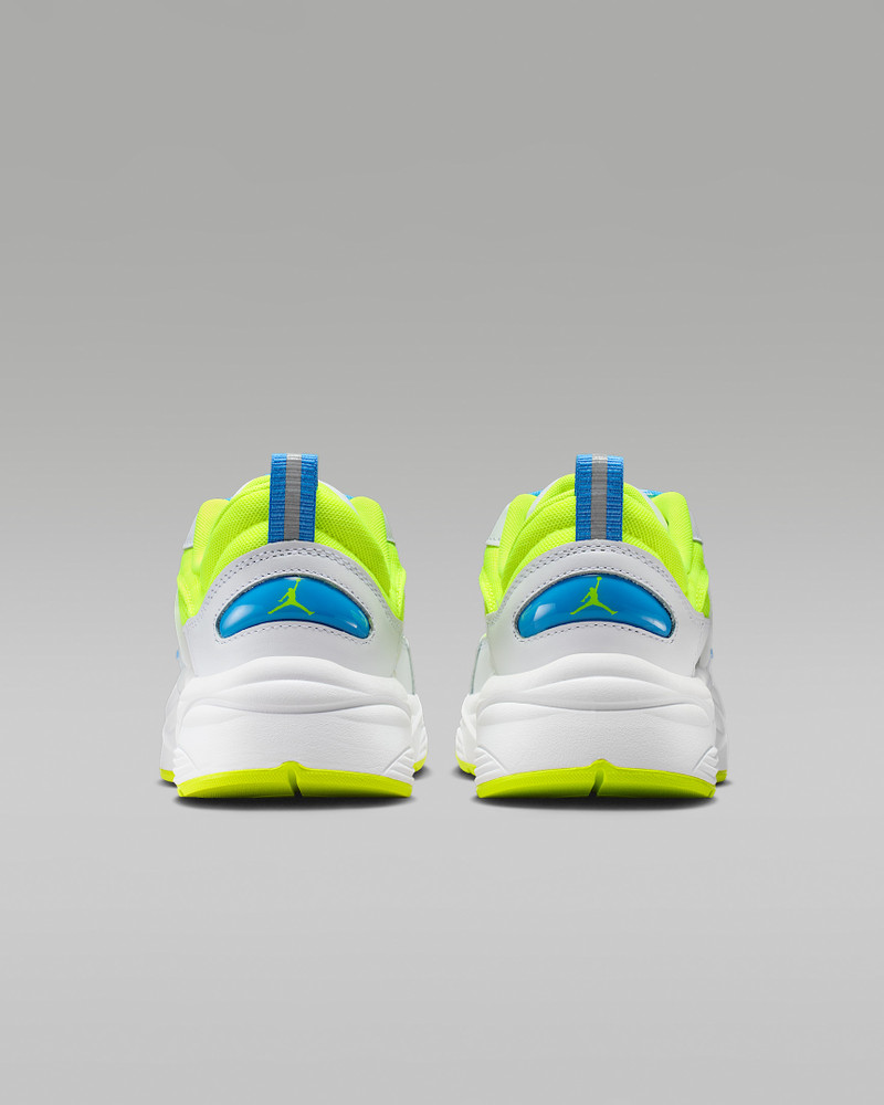 Jordan Trunner O/S Men's Shoes 6