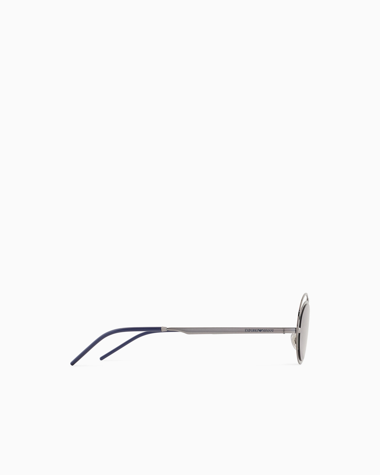 SUNGLASSES - 4