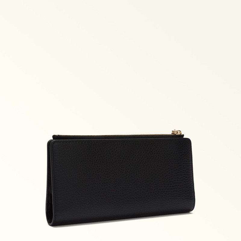 FURLA Furla Nuvola outlook