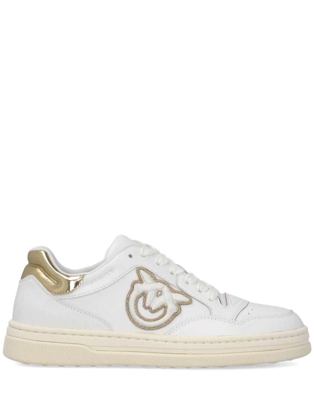 Mandy sneakers - 1