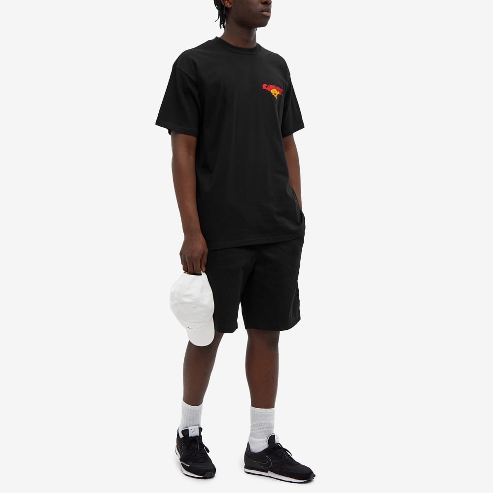 Carhartt WIP Runner Tee - 6