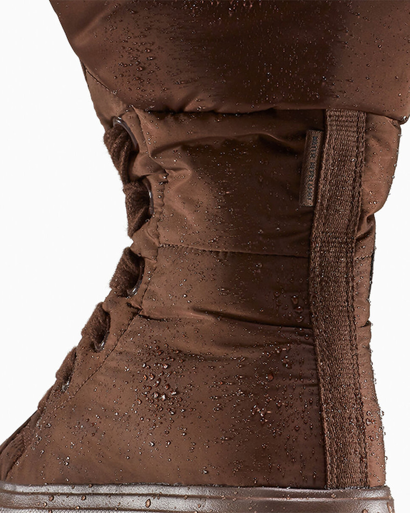 Chuck Taylor All Star Elements Boot 9