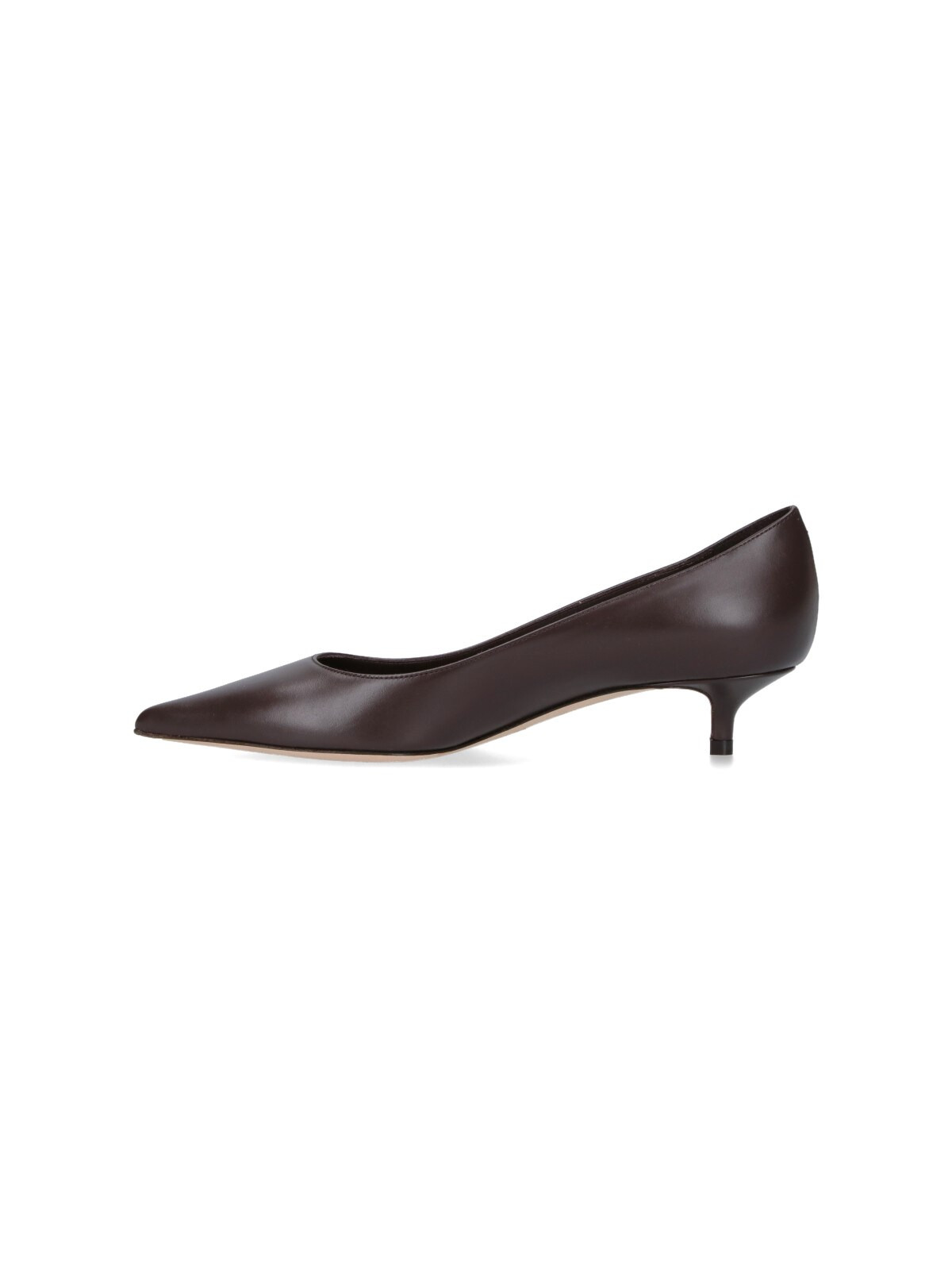 'AMELIA' PUMPS - 3