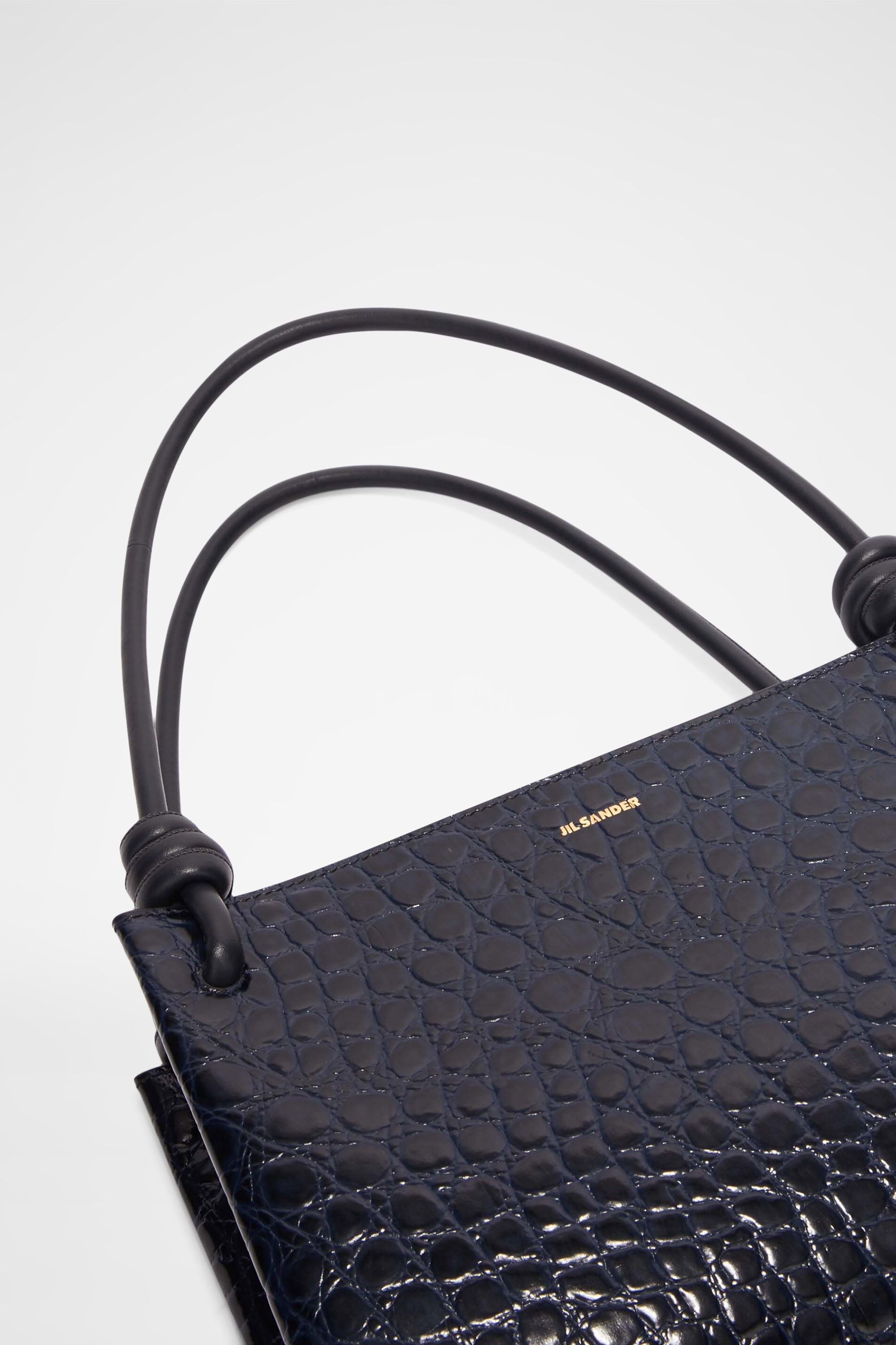 Handbag Medium - 4