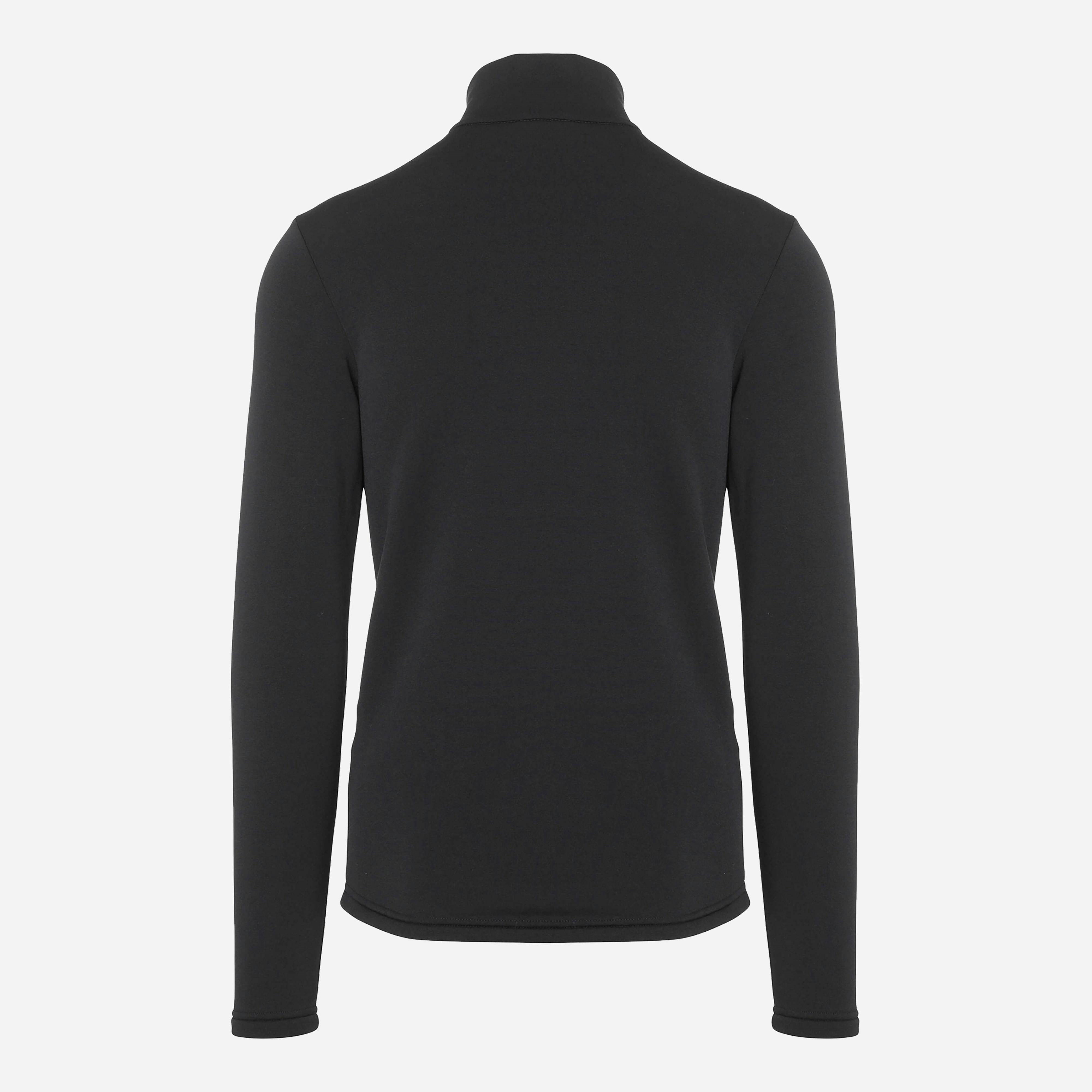 Vík Polartec® Power Stretch ® Pro zipneck - 2
