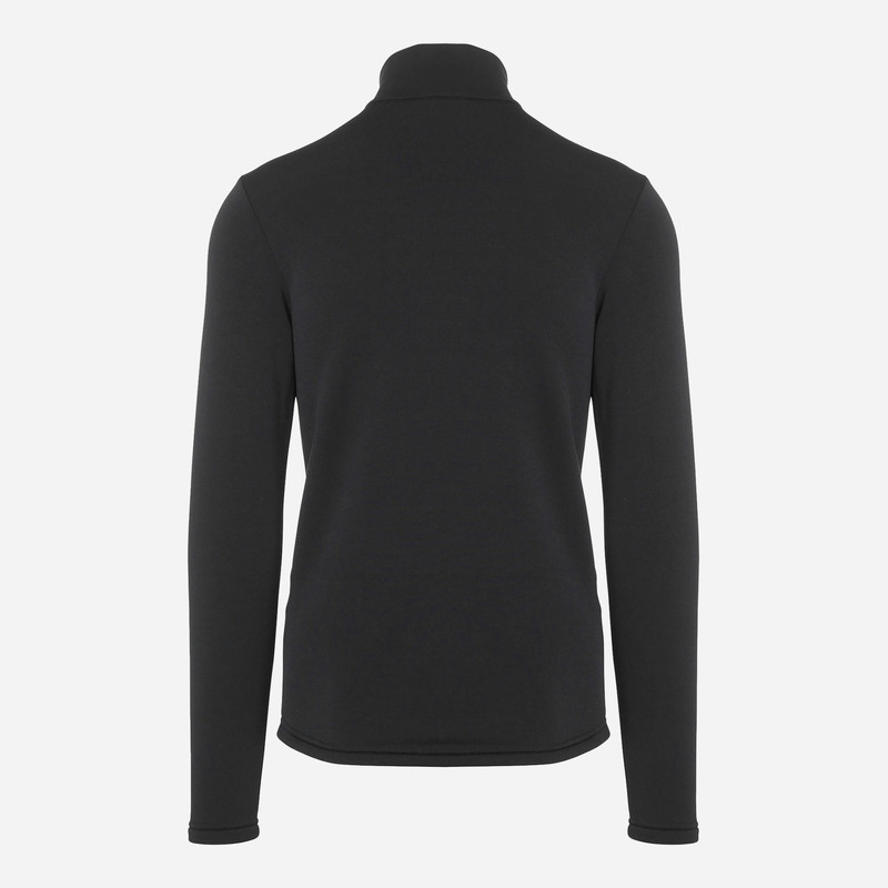 66°NORTH Vík Polartec® Power Stretch ® Pro zipneck outlook