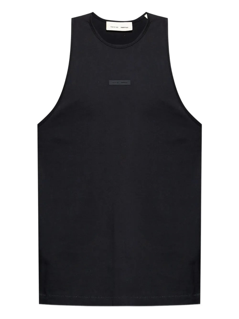 FEAR OF GOD ESSENTIALS - Men Tank Vest - 4