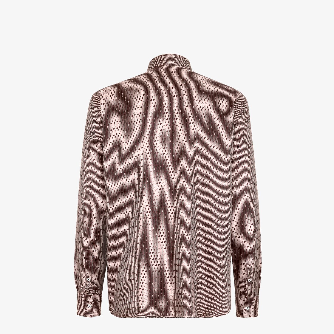 Shirt - 2