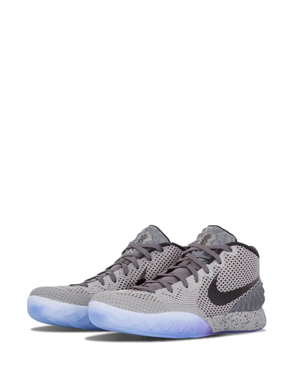 Kyrie 1 AS sneakers - 2