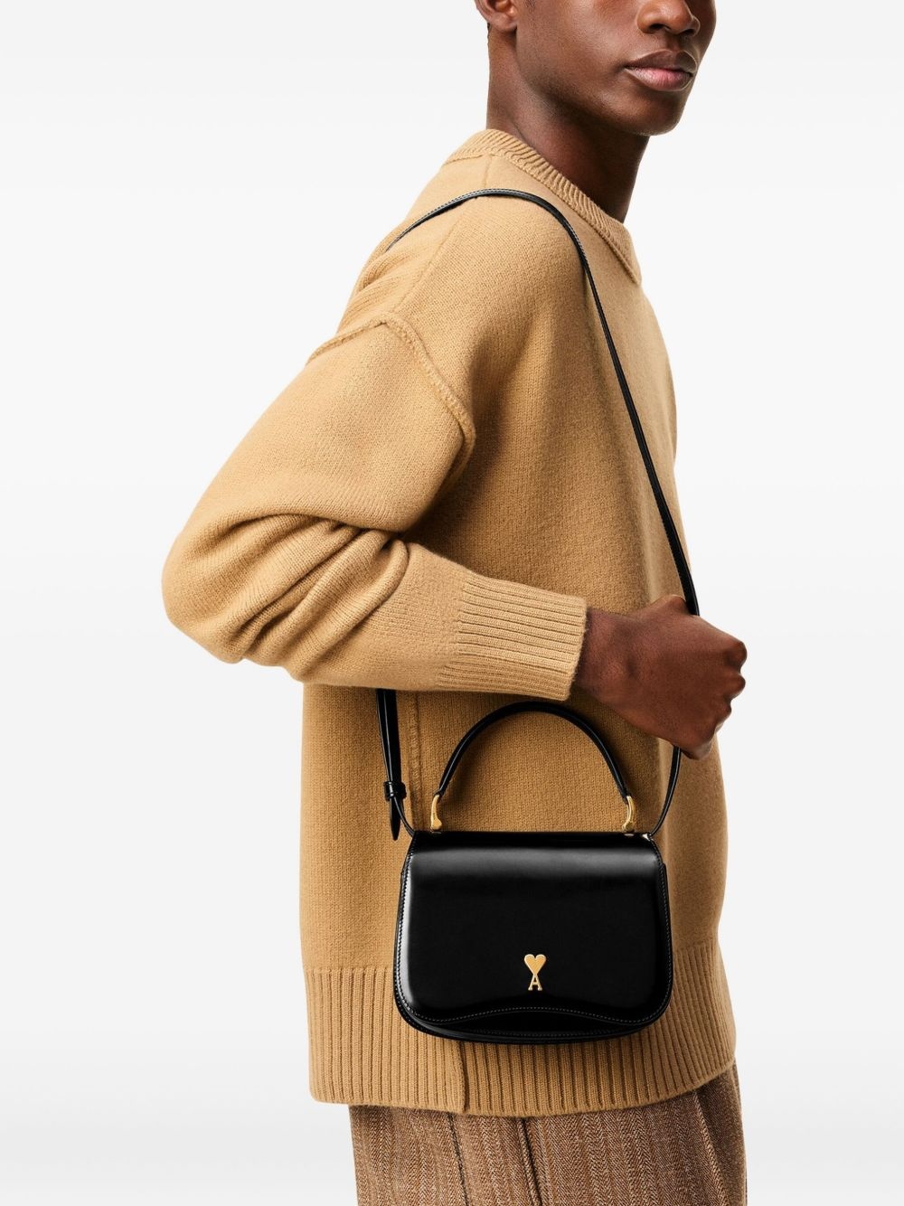 Paris Paris shoulder bag - 2
