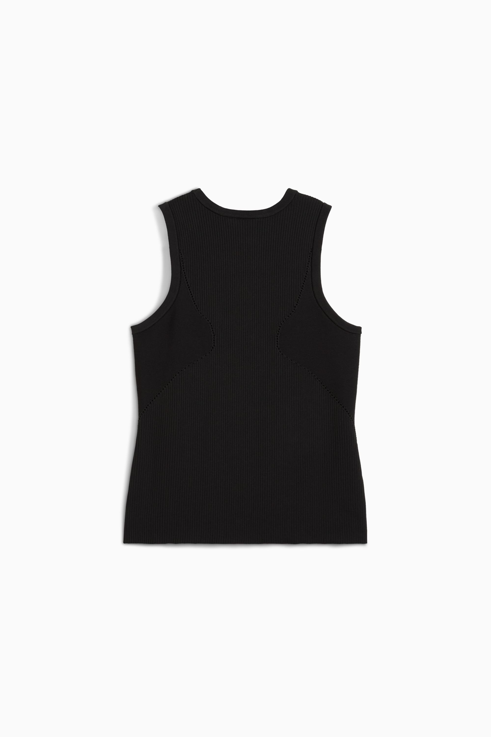 Mostroverse Tank Top - 2