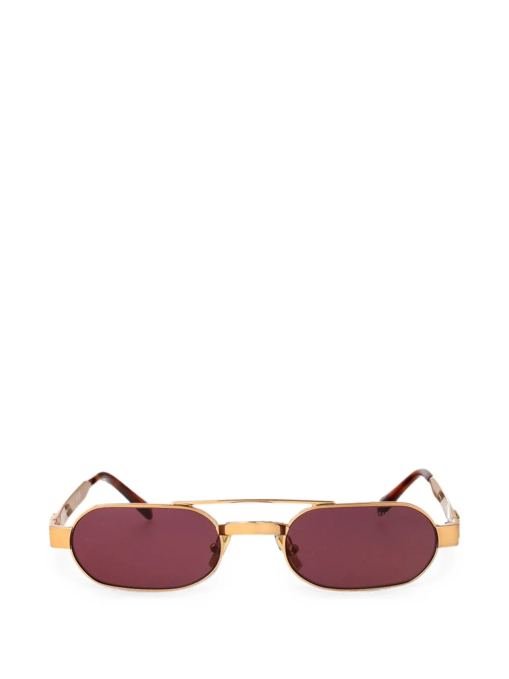 Envie sunglasses - 1