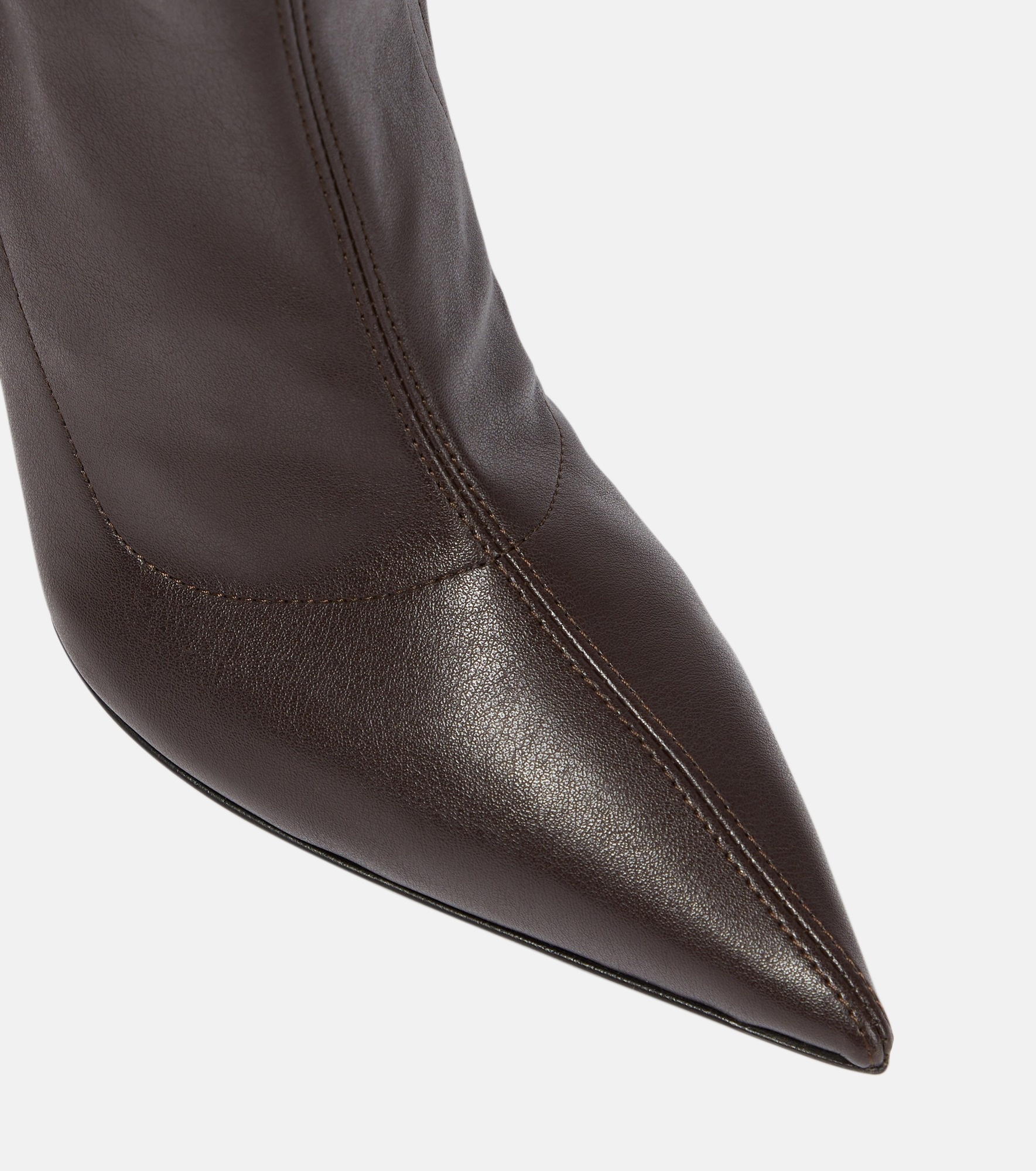 Cheope knee-high boots - 6