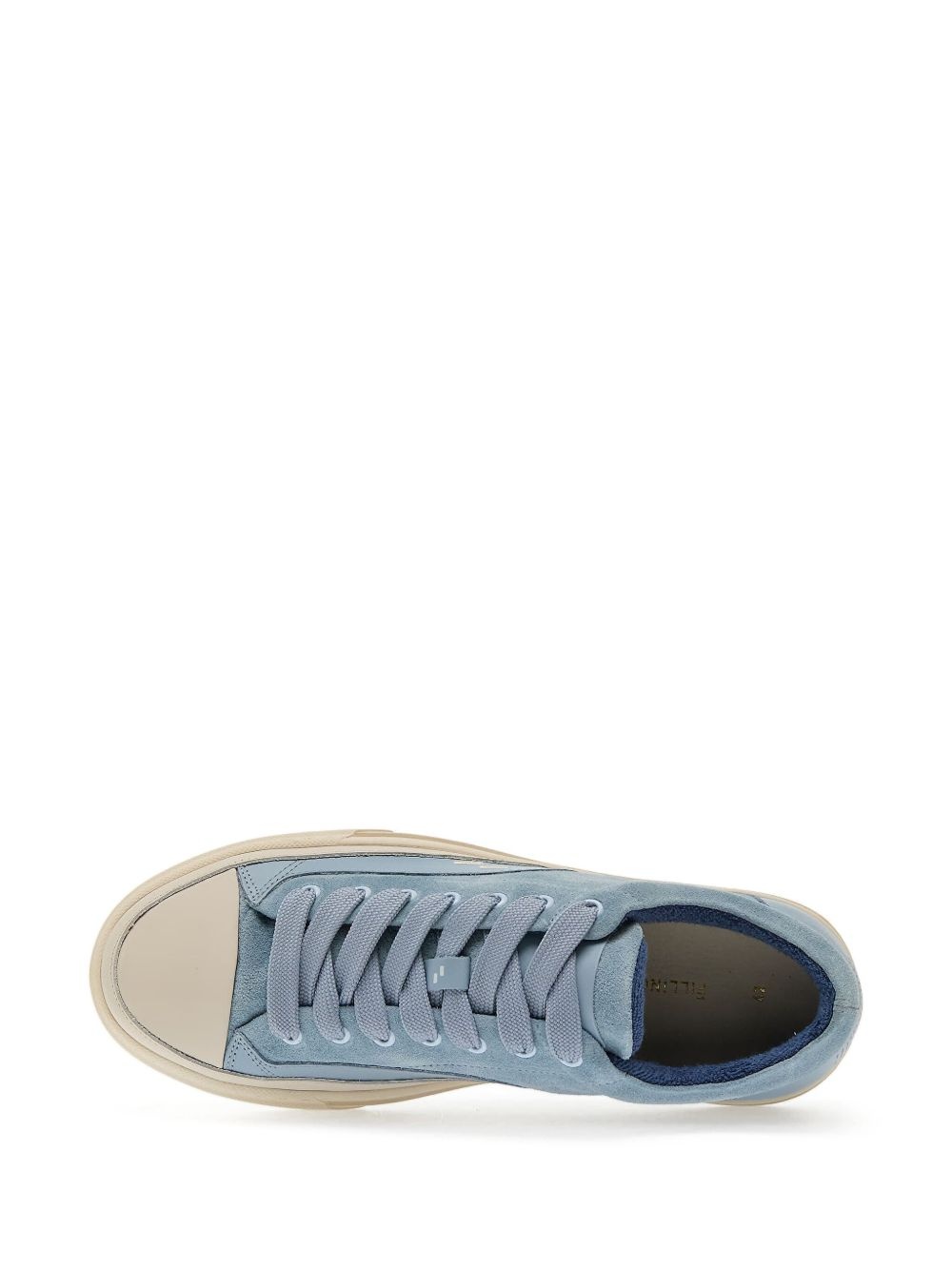 Riviera sneakers - 4
