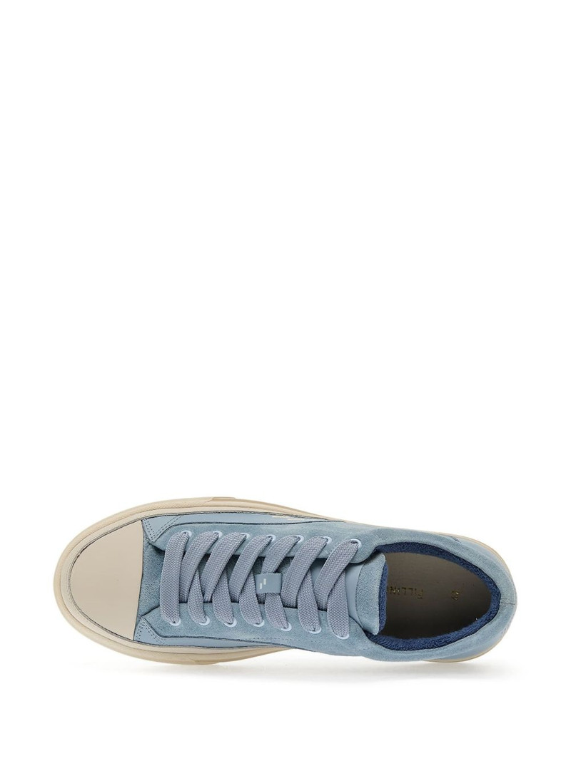 Riviera sneakers 4