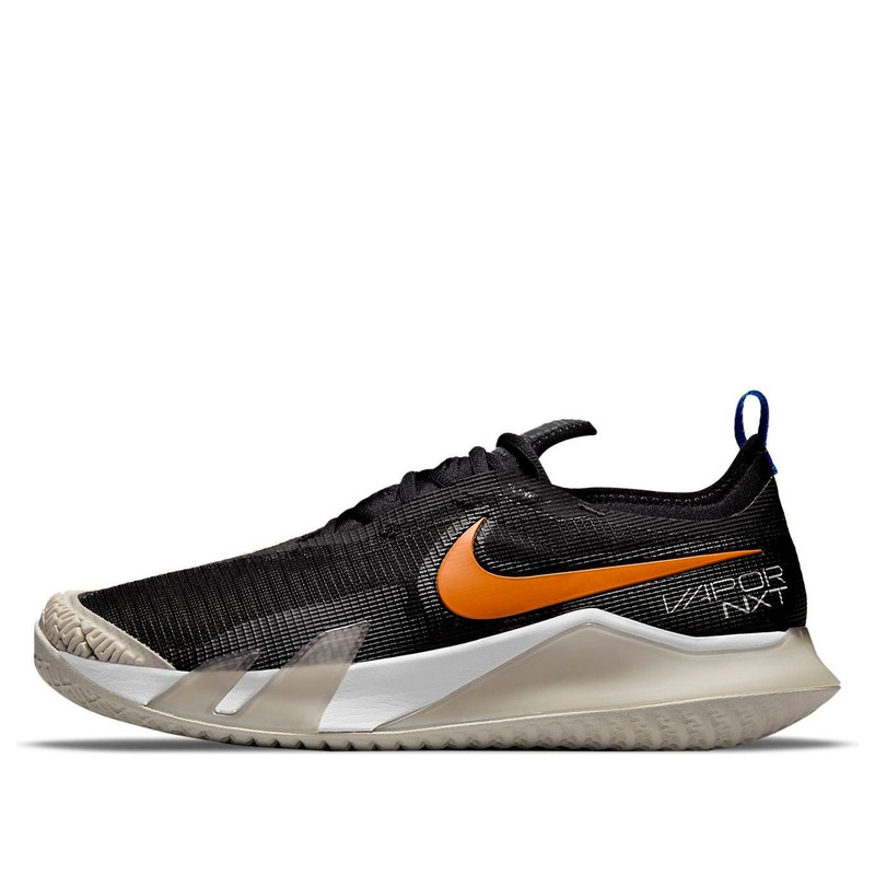 Nike Court React Vapor NXT 'Black Sunset' CV0724-003 - 1