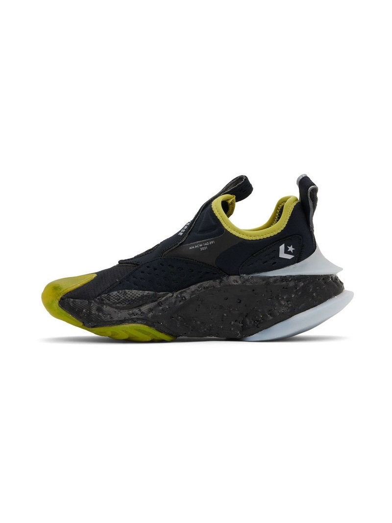 x Converse Aeon 2 sneakers 3