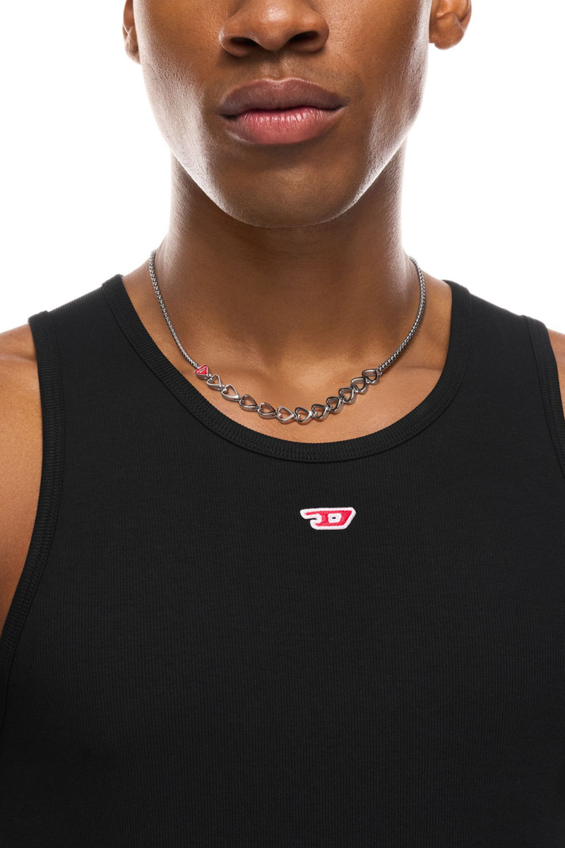 DX166640 JEWELLERY 4