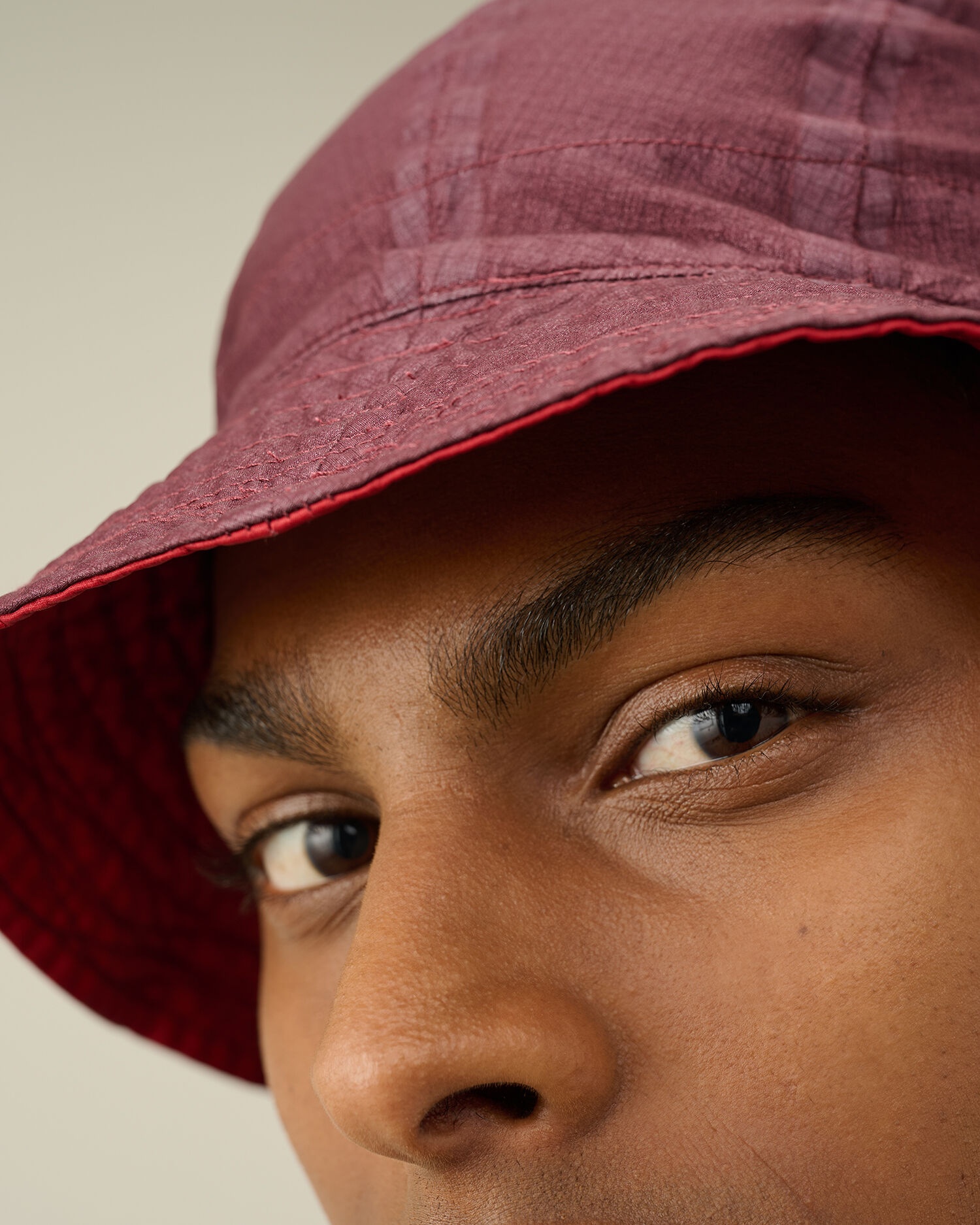 GORE G-Type Bucket Hat - 4