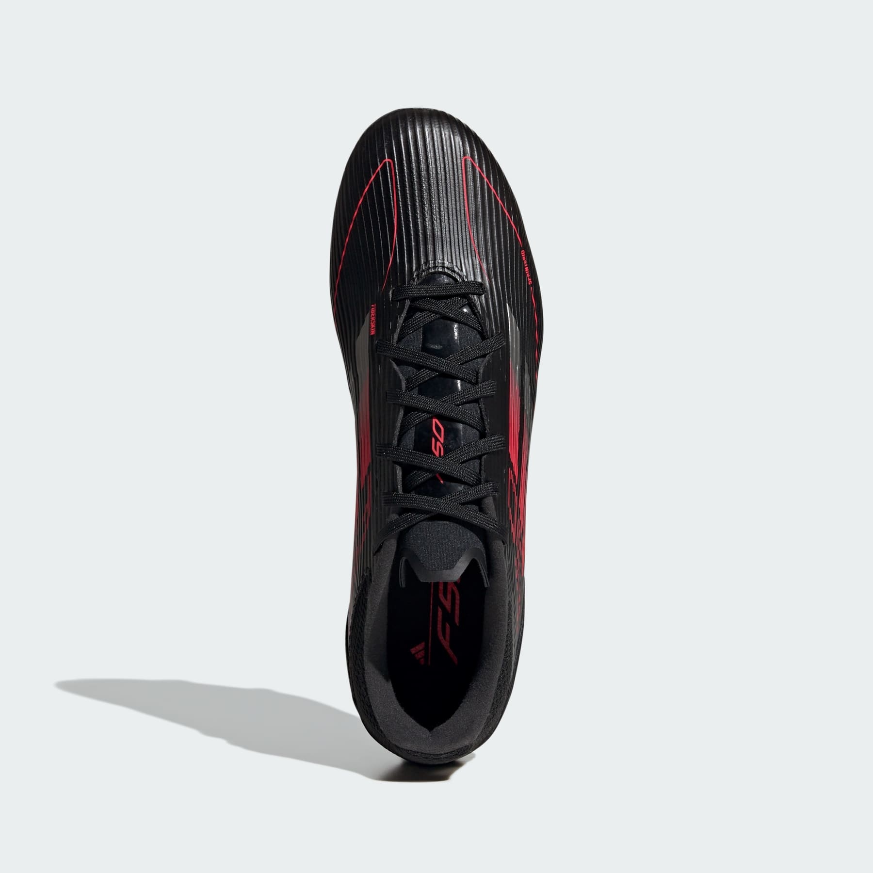F50 League Firm/Multi-Ground Cleats - 3