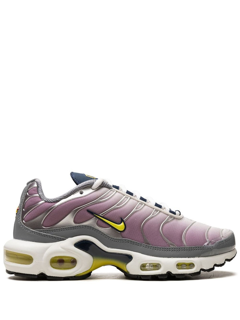 Air Max Plus "Violet Dust" sneakers - 1