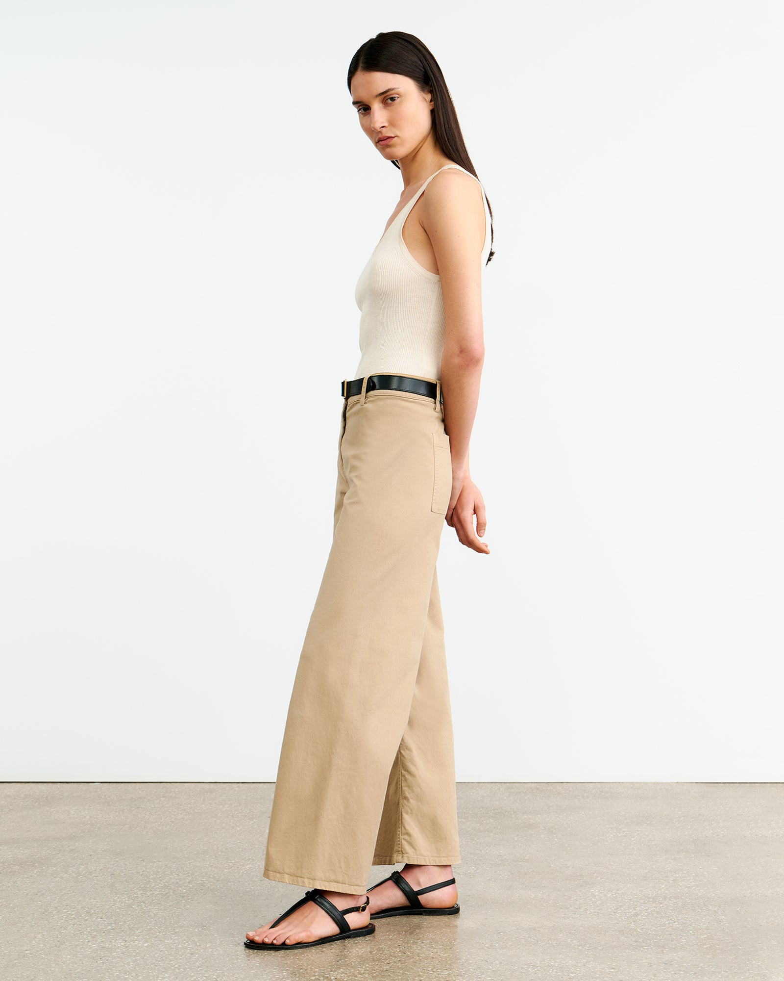 MEGAN PANT - 4