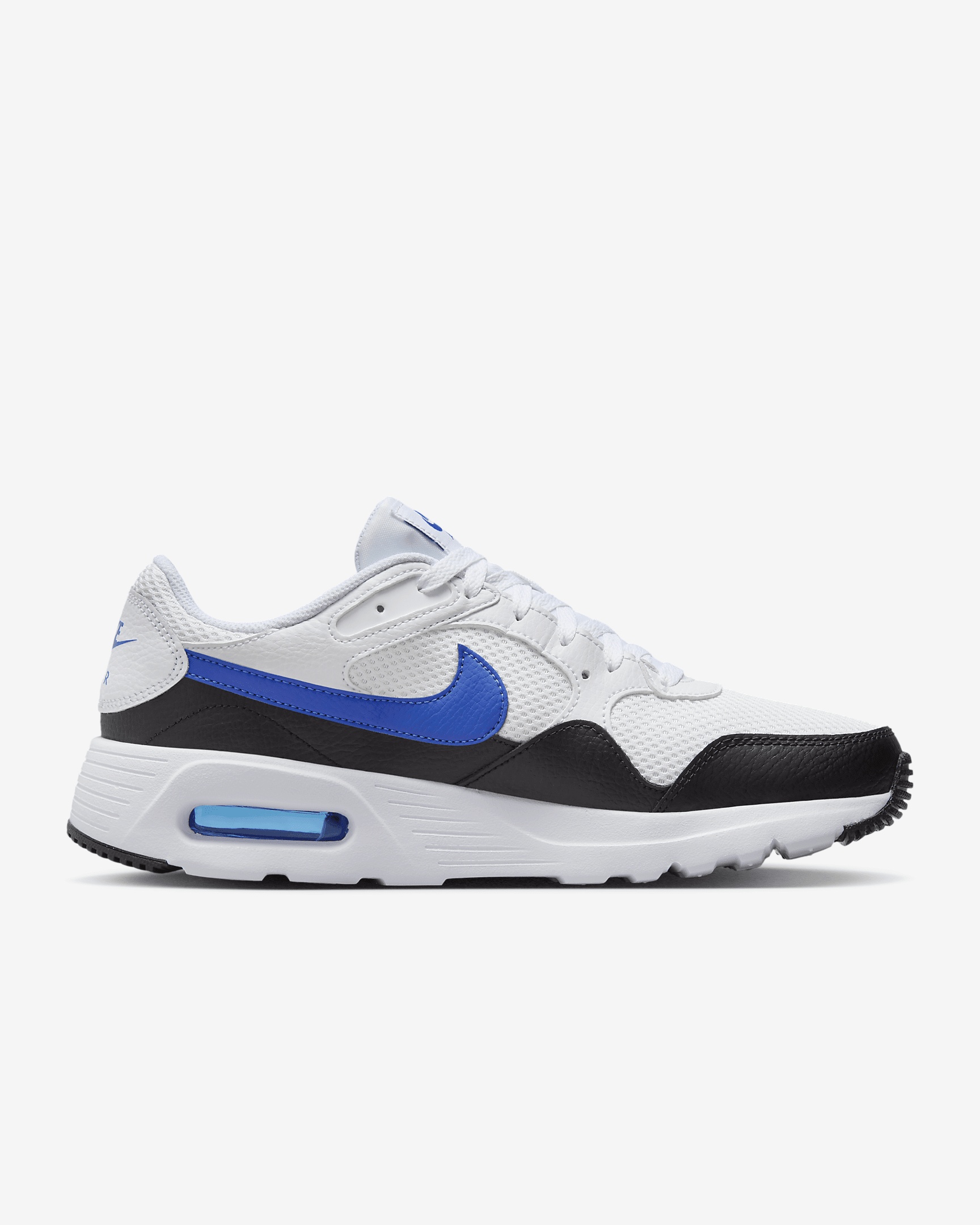 Nike Air Max SC Men's Shoes - 3