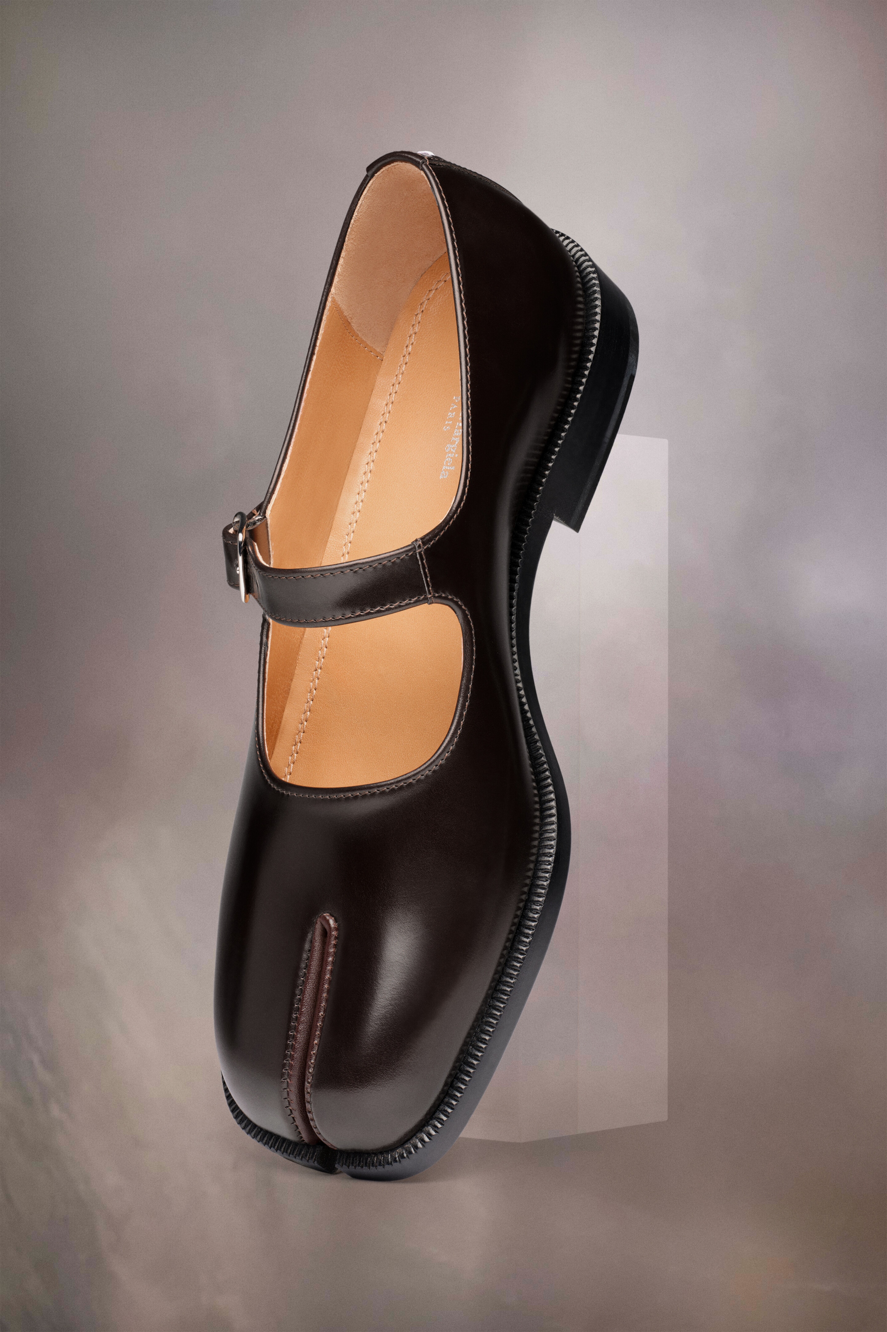 Tabi Mary-Janes - 1