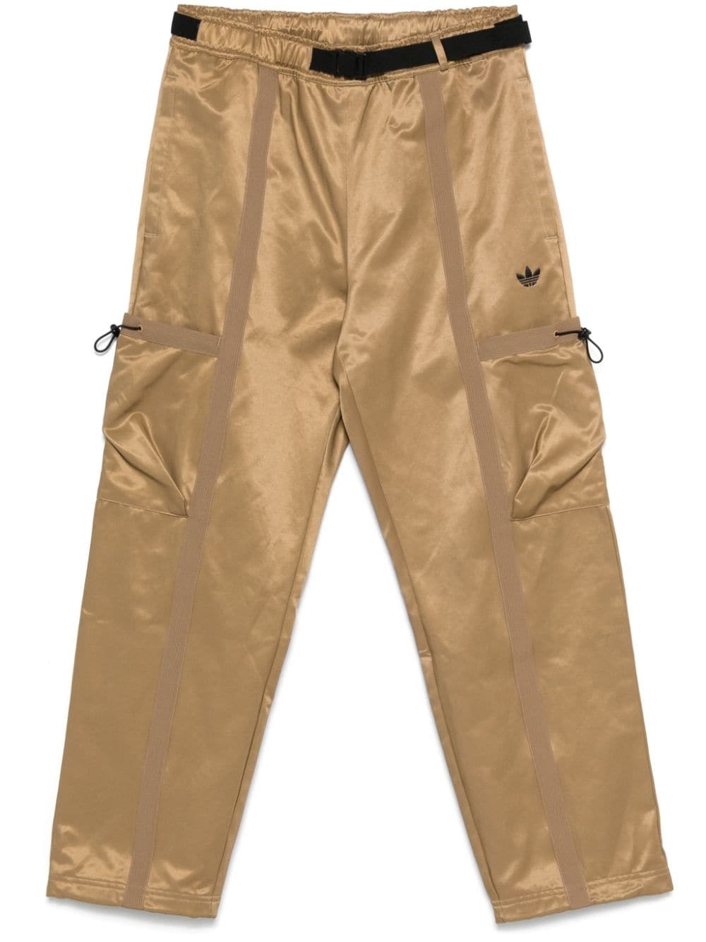 Originals Cargo trousers - 1