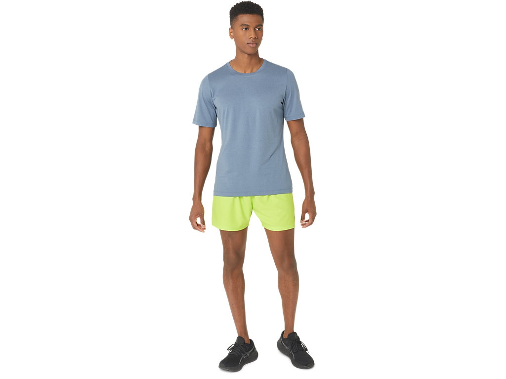 MEN'S 5IN PR LYTE SHORT 2.0 - 7
