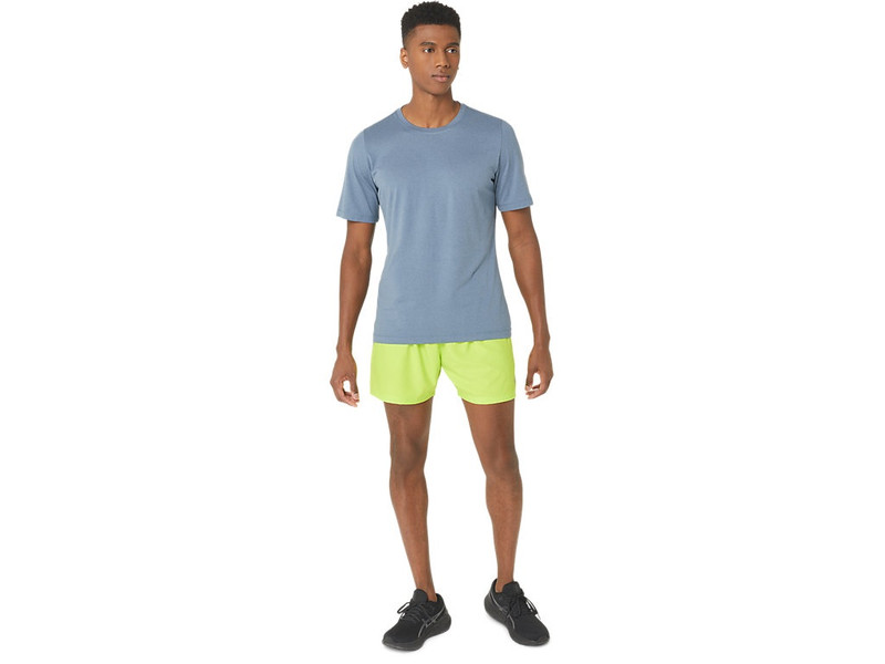 MEN'S 5IN PR LYTE SHORT 2.0 7