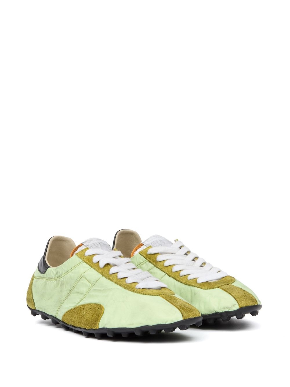 Sprinters low-top sneakers - 2