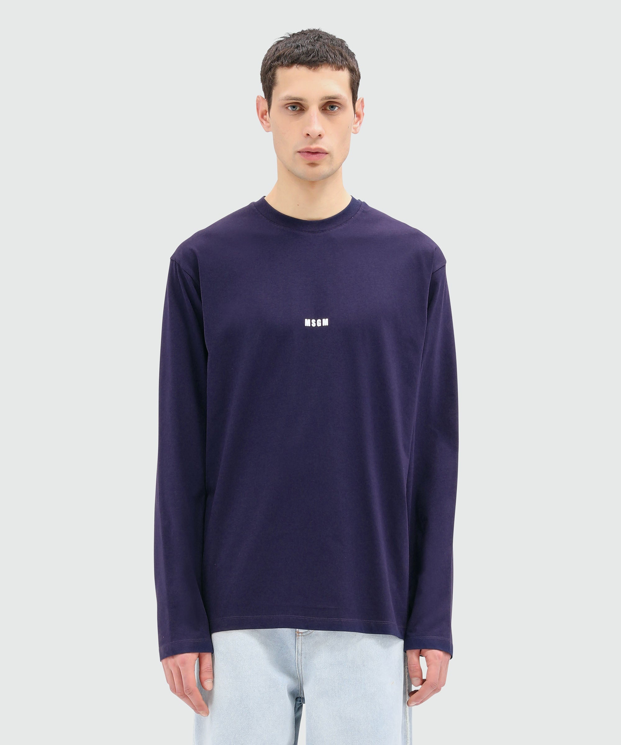 T-SHIRT - 2