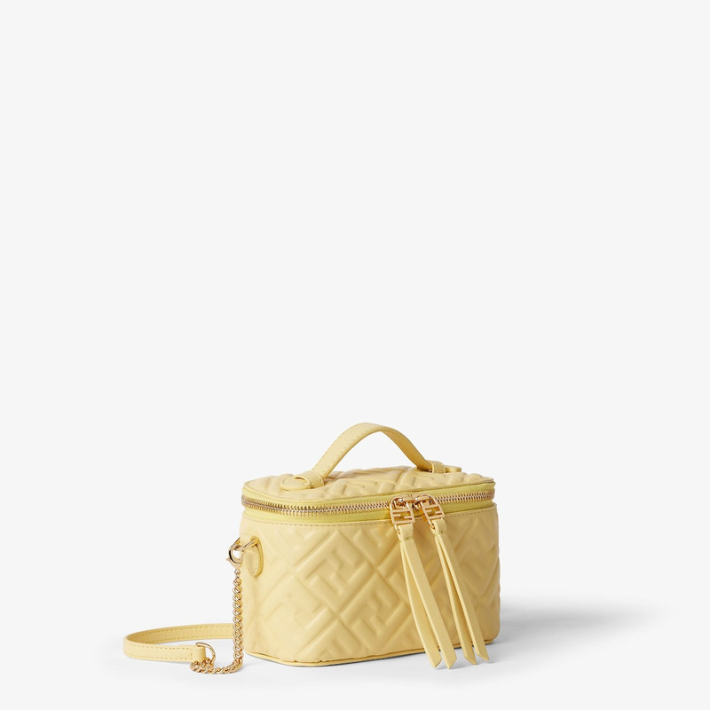 FENDI Fendi Vanity outlook
